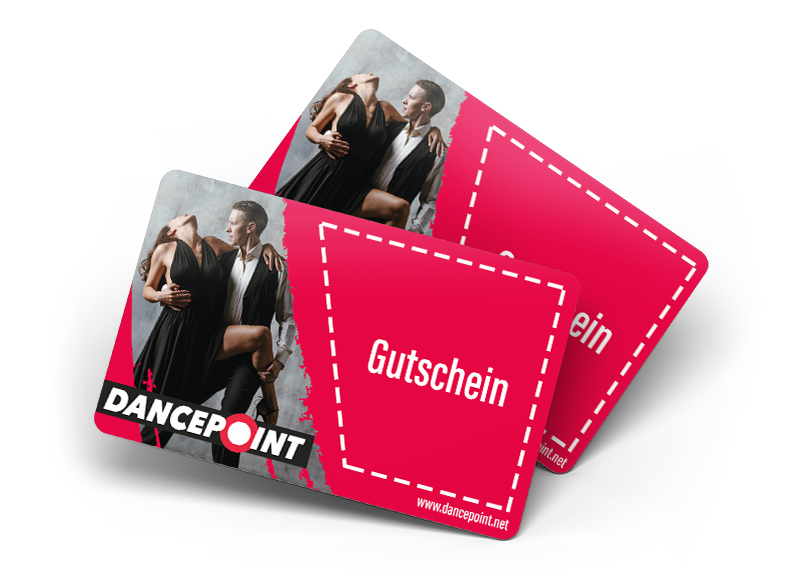 Dancepoint_gutschein_-Mock-Up