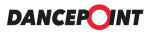 DAPO_Logo