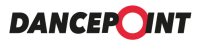 DAPO_Logo