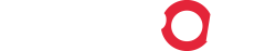 DAPO_LOGO_WEISS