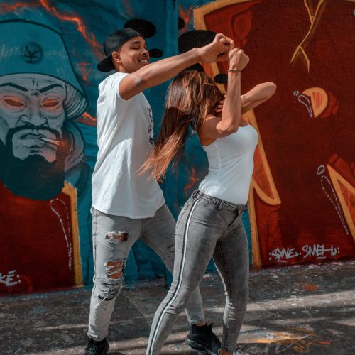 salsa3