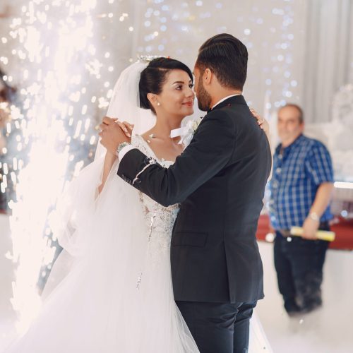 hochzeit3